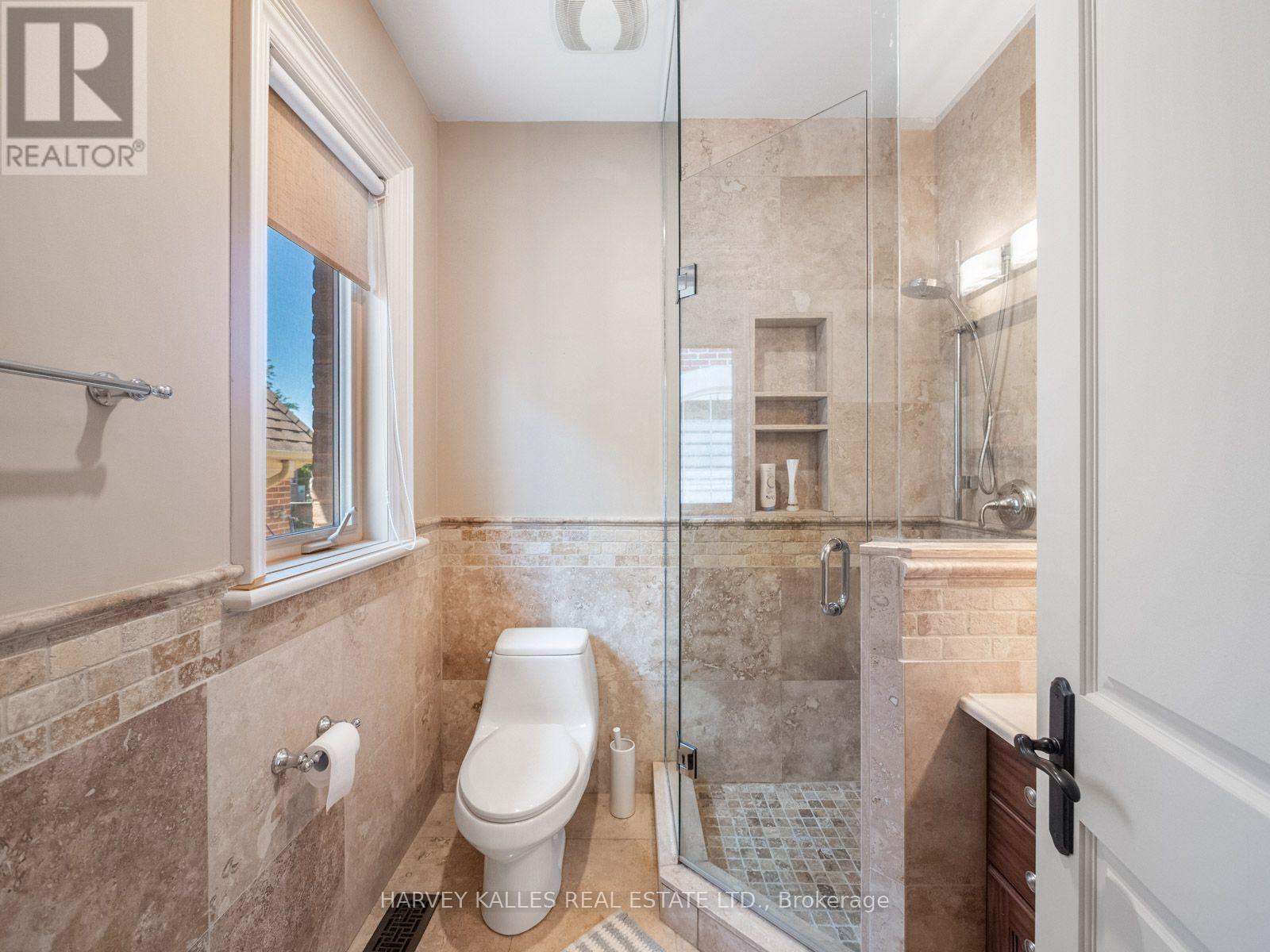 73 Carmichael Avenue, Toronto, Ontario  M5M 2W8 - Photo 16 - C13717986