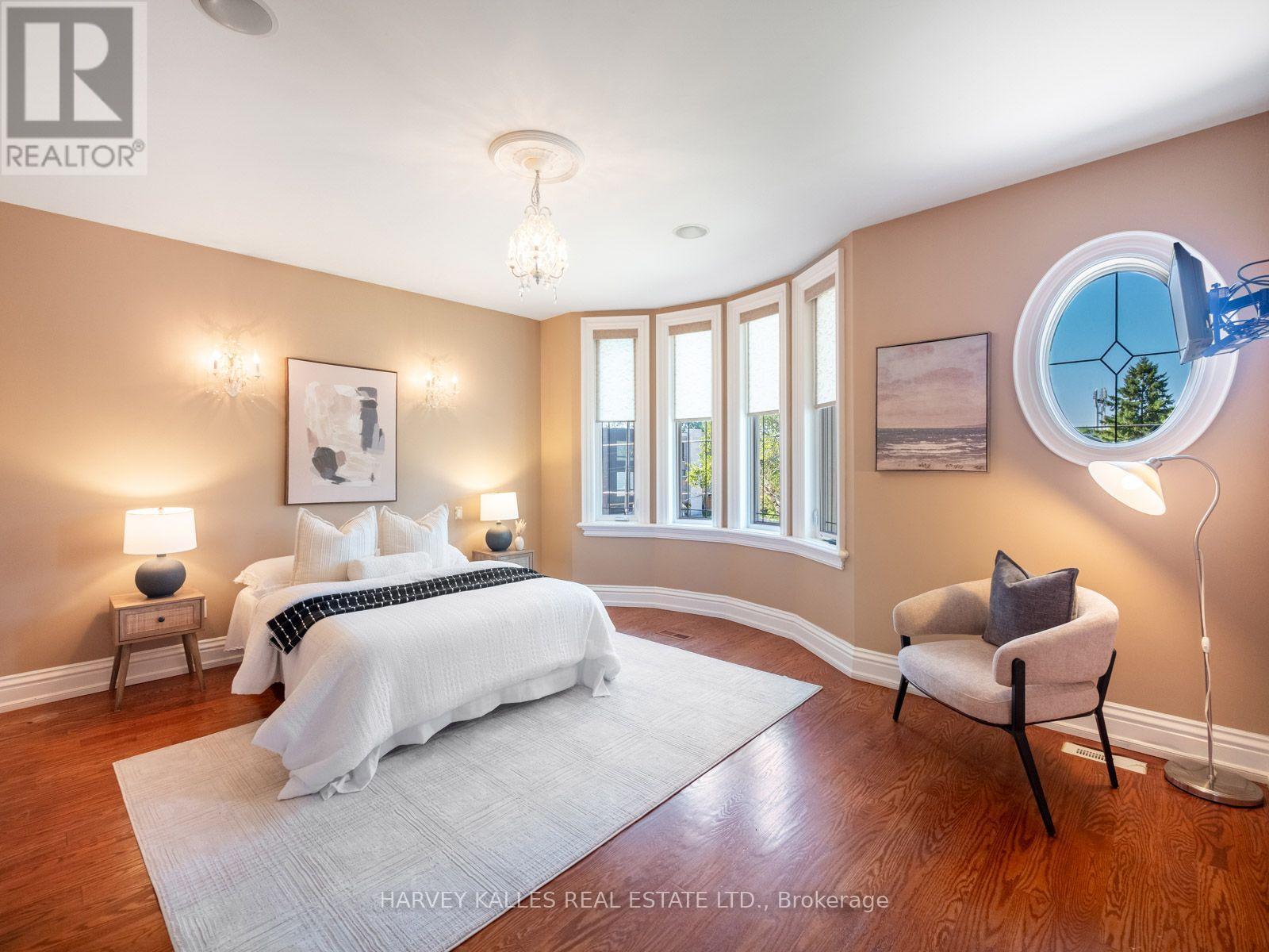 73 Carmichael Avenue, Toronto, Ontario  M5M 2W8 - Photo 17 - C13717986