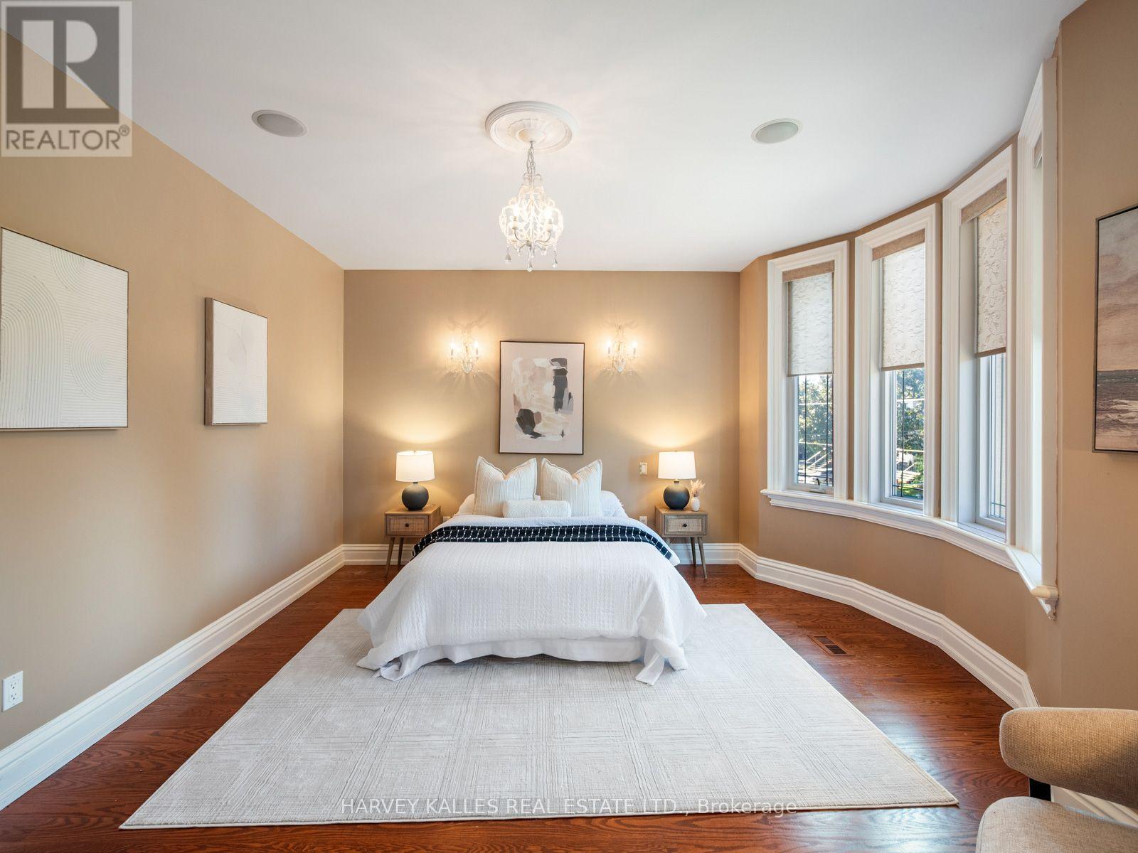73 Carmichael Avenue, Toronto, Ontario  M5M 2W8 - Photo 18 - C13717986