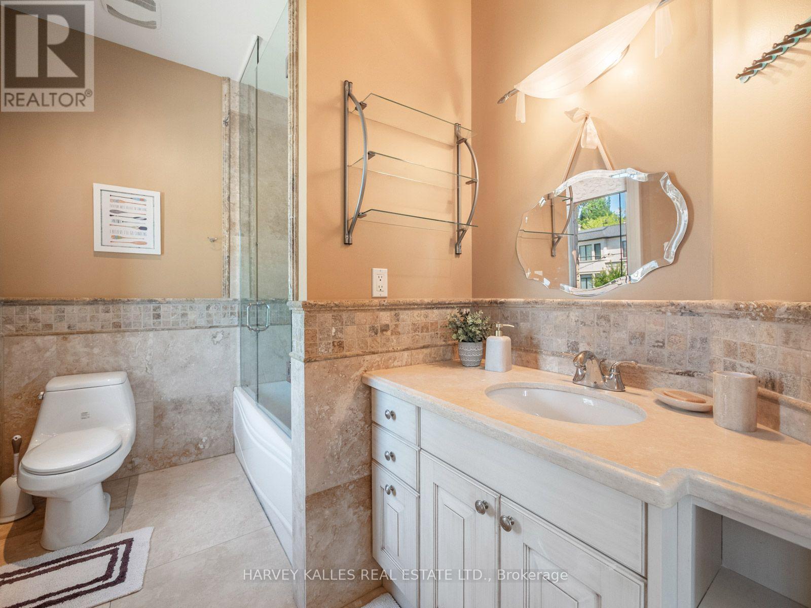 73 Carmichael Avenue, Toronto, Ontario  M5M 2W8 - Photo 19 - C13717986