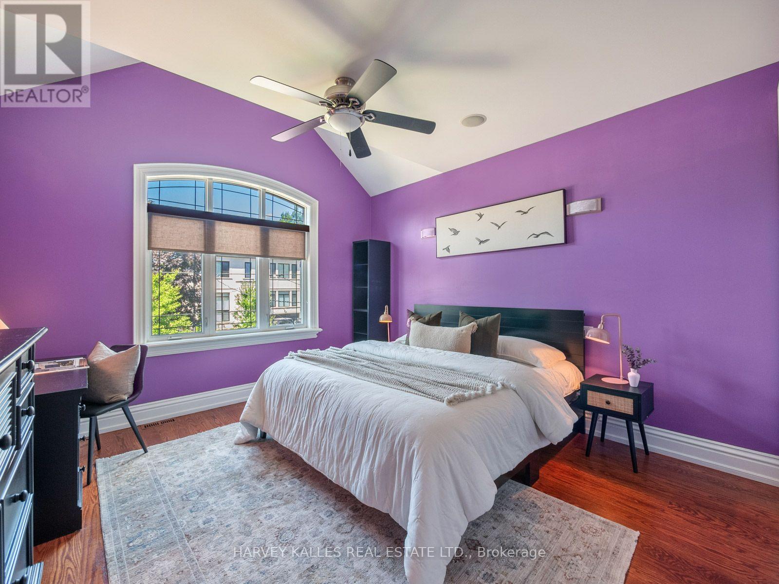 73 Carmichael Avenue, Toronto, Ontario  M5M 2W8 - Photo 20 - C13717986