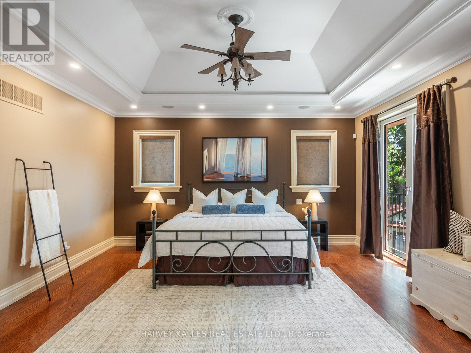 73 Carmichael Avenue, Toronto, Ontario  M5M 2W8 - Photo 22 - C13717986