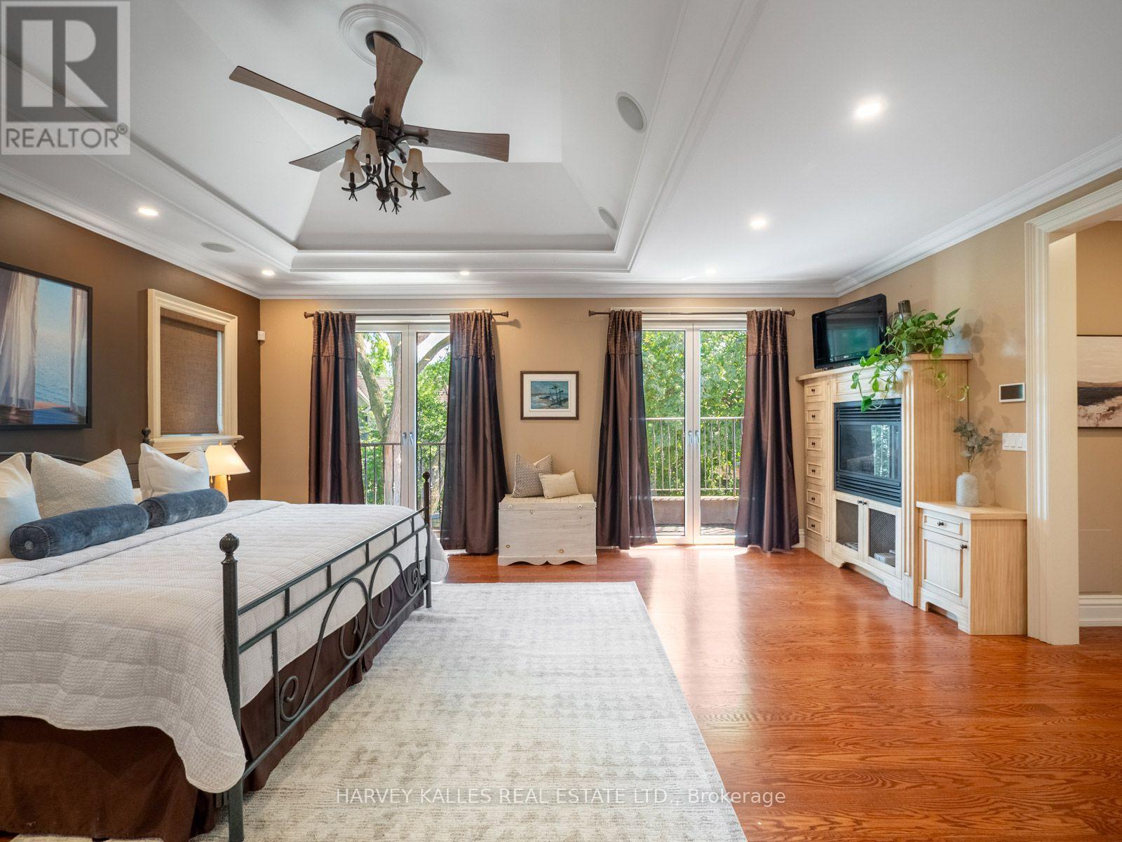 73 Carmichael Avenue, Toronto, Ontario  M5M 2W8 - Photo 24 - C13717986