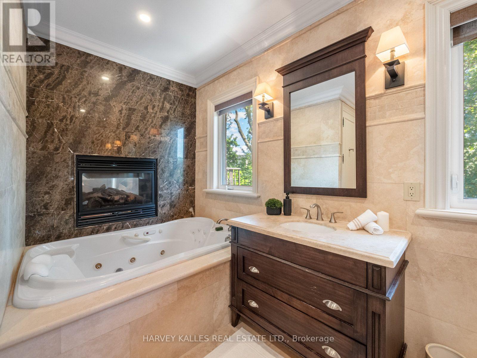 73 Carmichael Avenue, Toronto, Ontario  M5M 2W8 - Photo 26 - C13717986