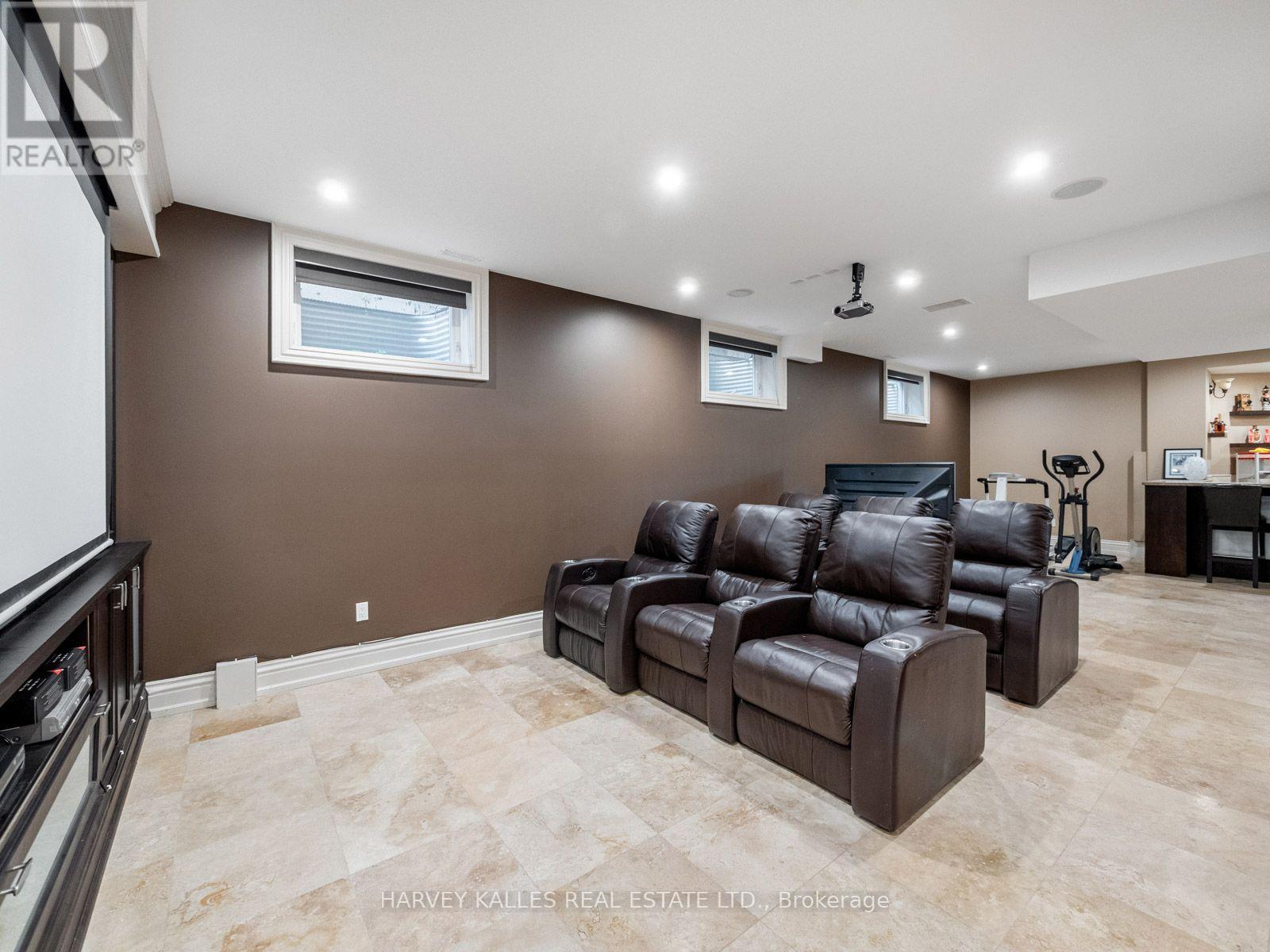 73 Carmichael Avenue, Toronto, Ontario  M5M 2W8 - Photo 28 - C13717986