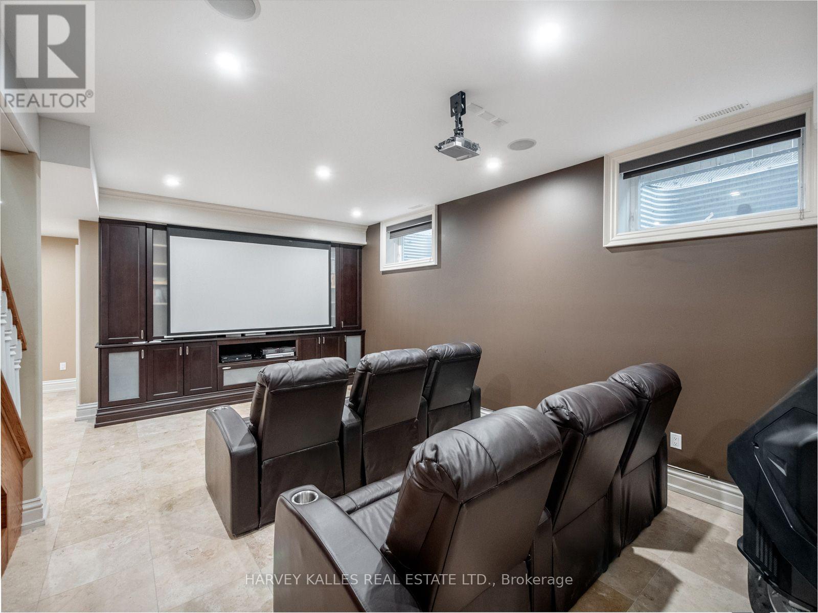 73 Carmichael Avenue, Toronto, Ontario  M5M 2W8 - Photo 29 - C13717986