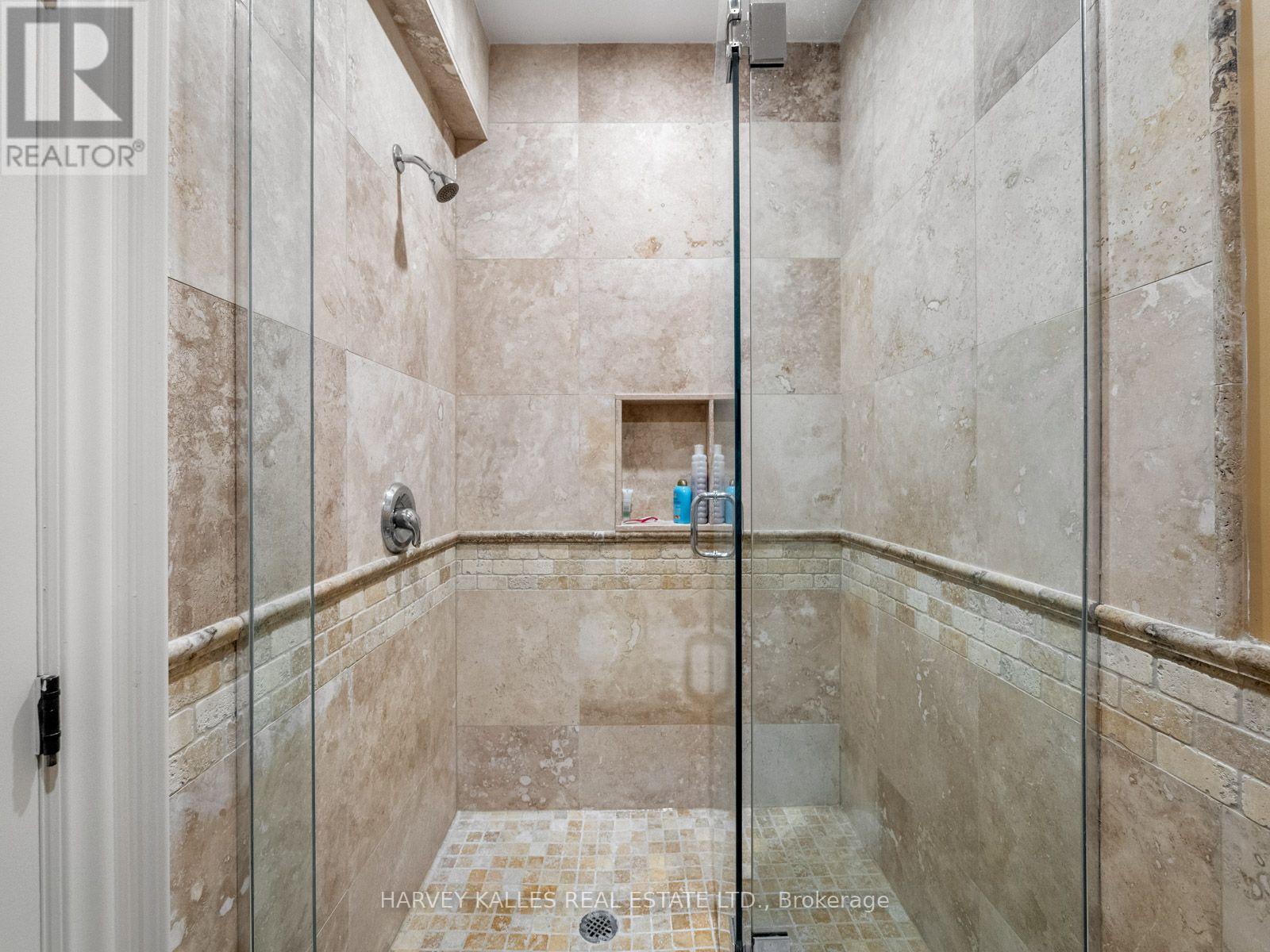73 Carmichael Avenue, Toronto, Ontario  M5M 2W8 - Photo 33 - C13717986