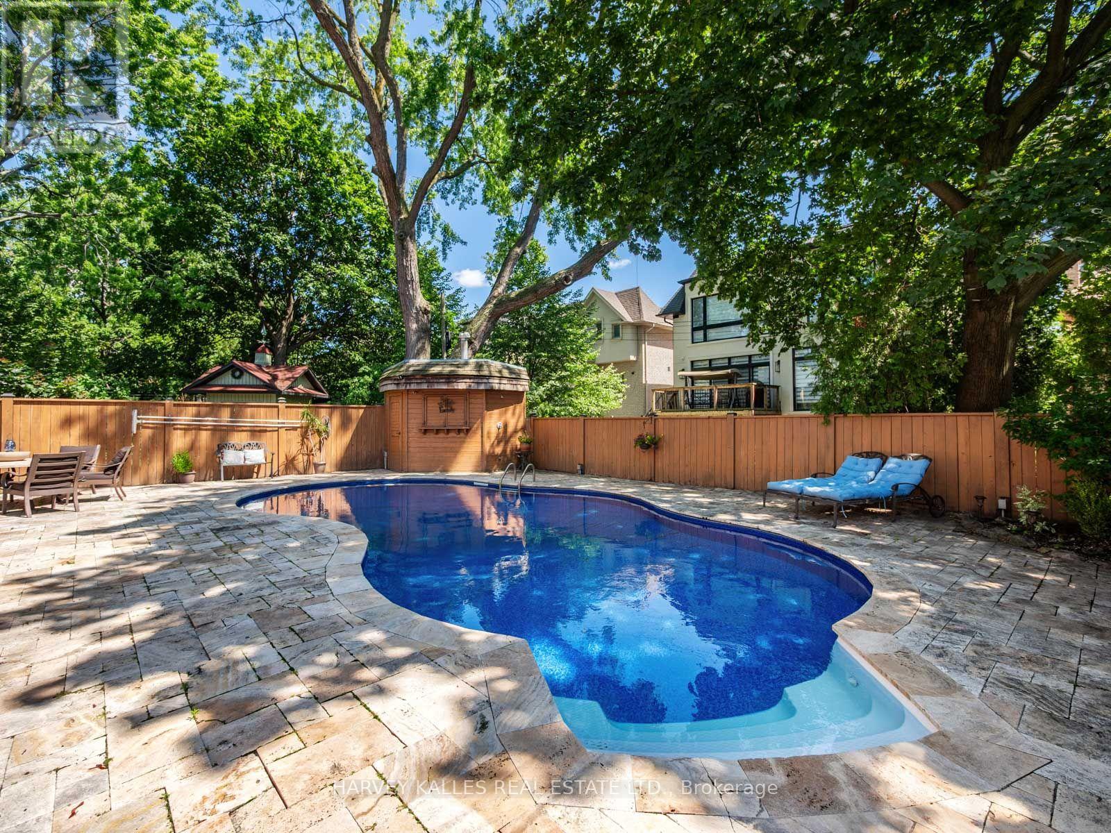 73 Carmichael Avenue, Toronto, Ontario  M5M 2W8 - Photo 36 - C13717986