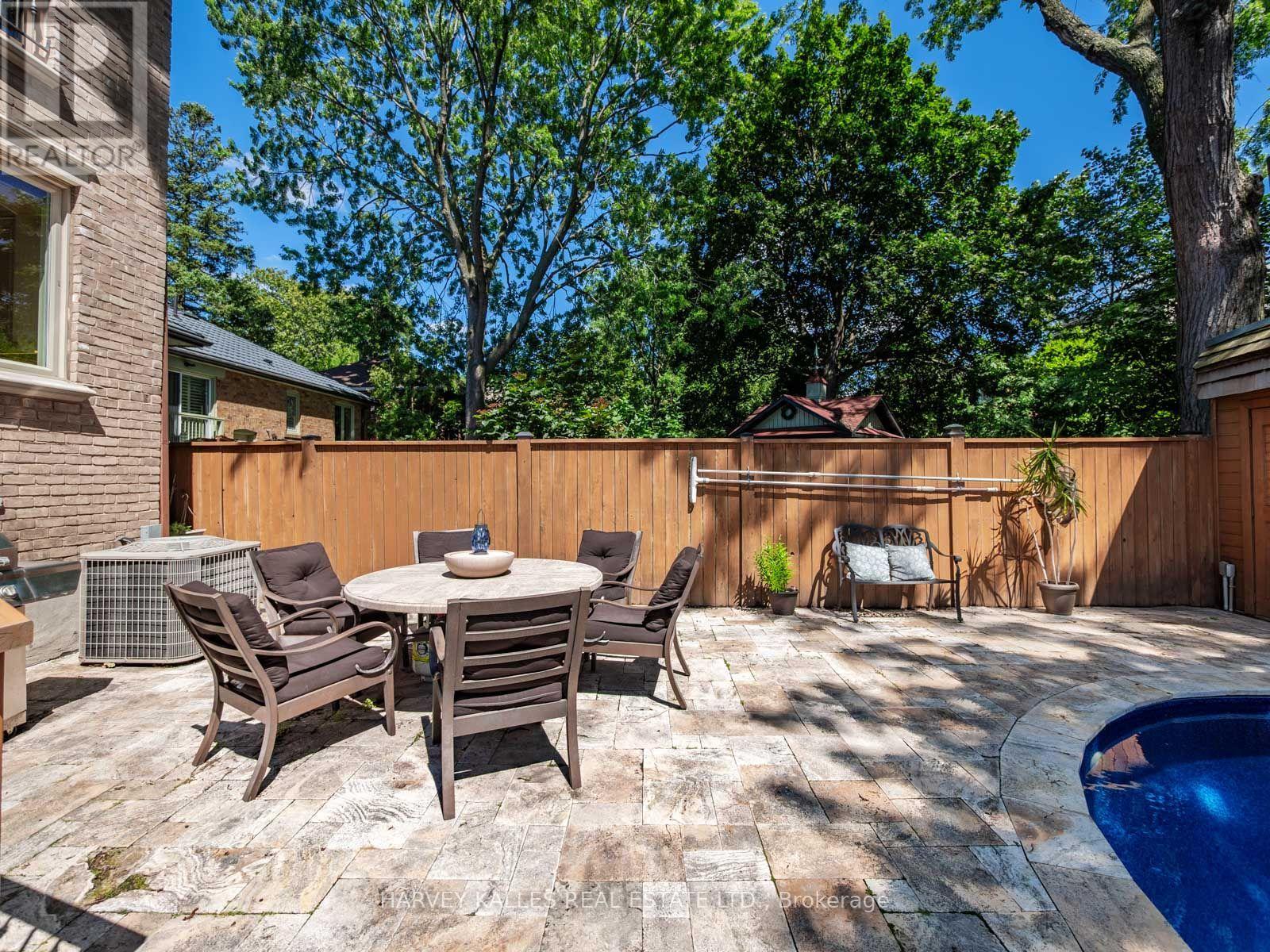 73 Carmichael Avenue, Toronto, Ontario  M5M 2W8 - Photo 37 - C13717986