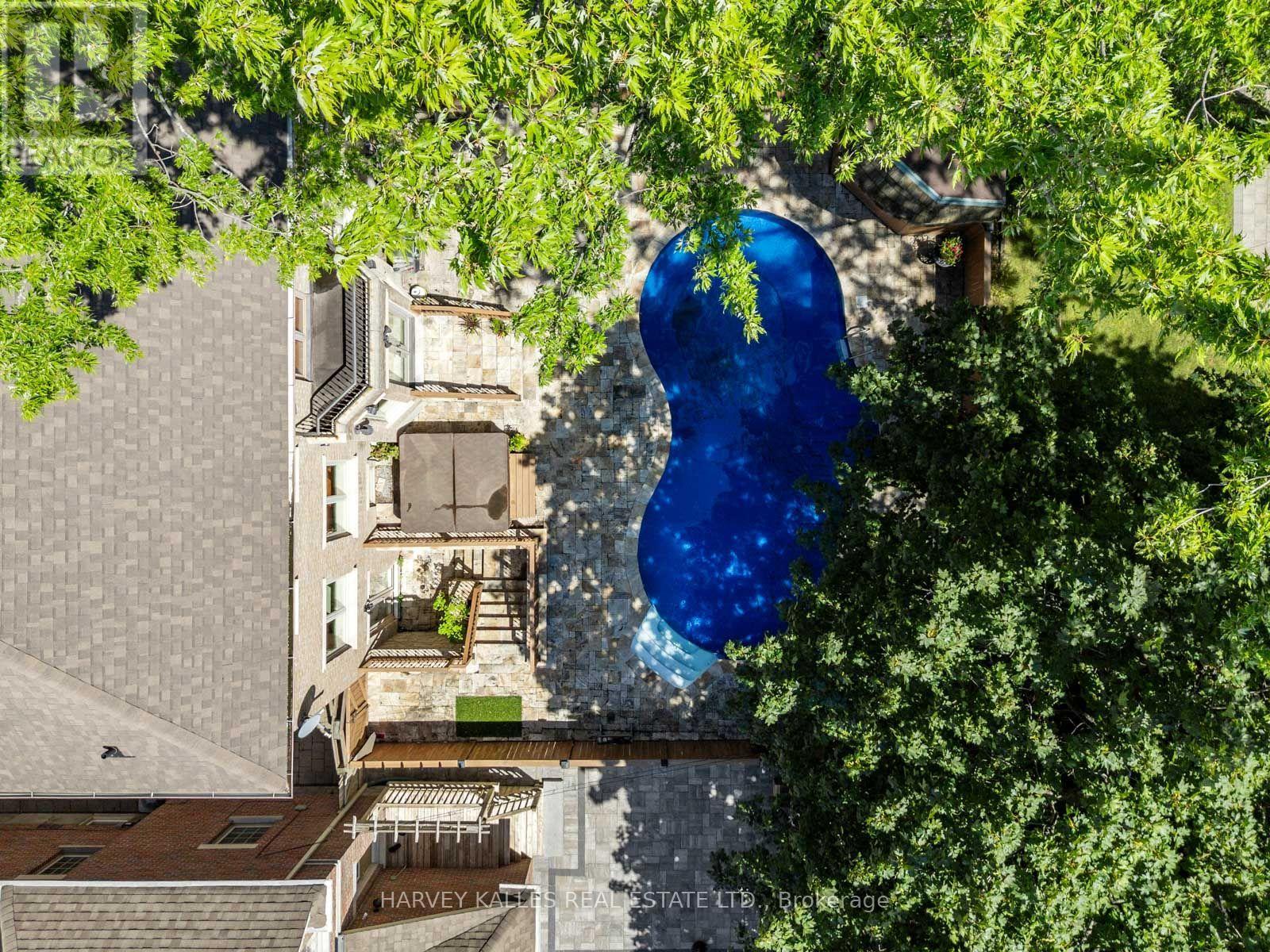 73 Carmichael Avenue, Toronto, Ontario  M5M 2W8 - Photo 40 - C13717986