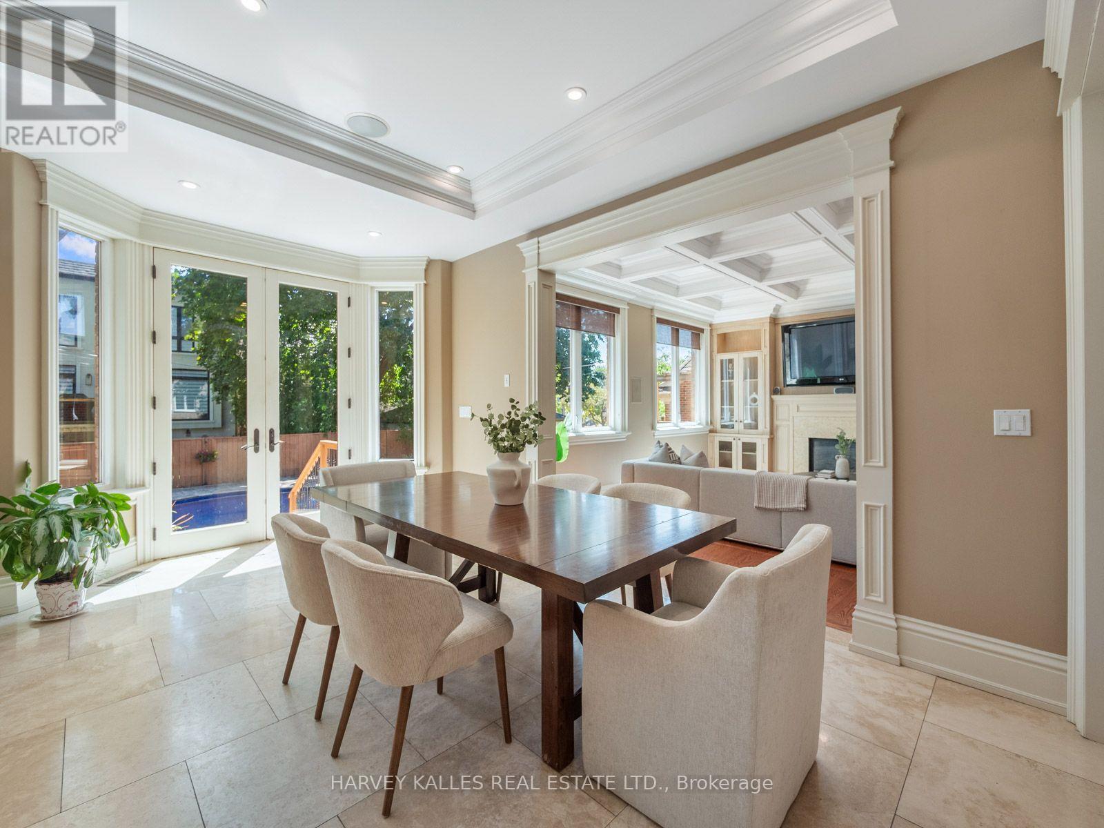 73 Carmichael Avenue, Toronto, Ontario  M5M 2W8 - Photo 7 - C13717986
