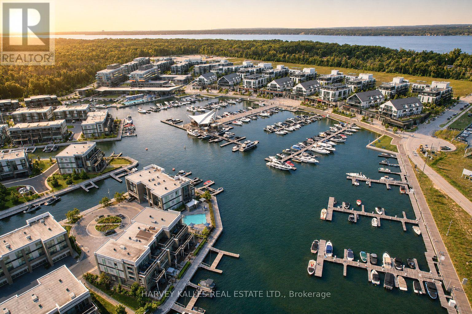 3787 MANGUSTA COURT, Innisfil, Ontario