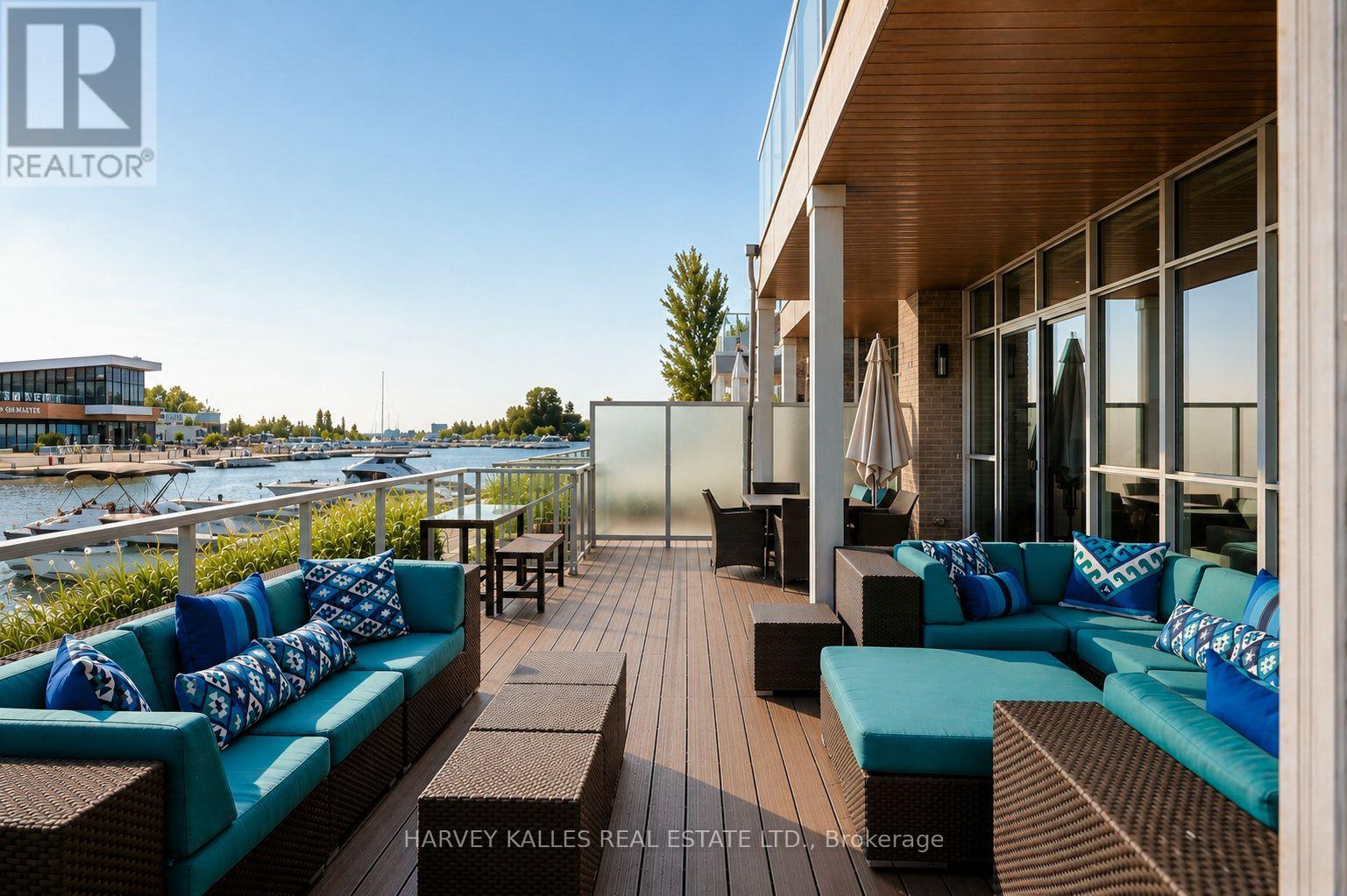 3787 Mangusta Court, Innisfil, Ontario L9S 0L5 - Photo 11 - N13719282