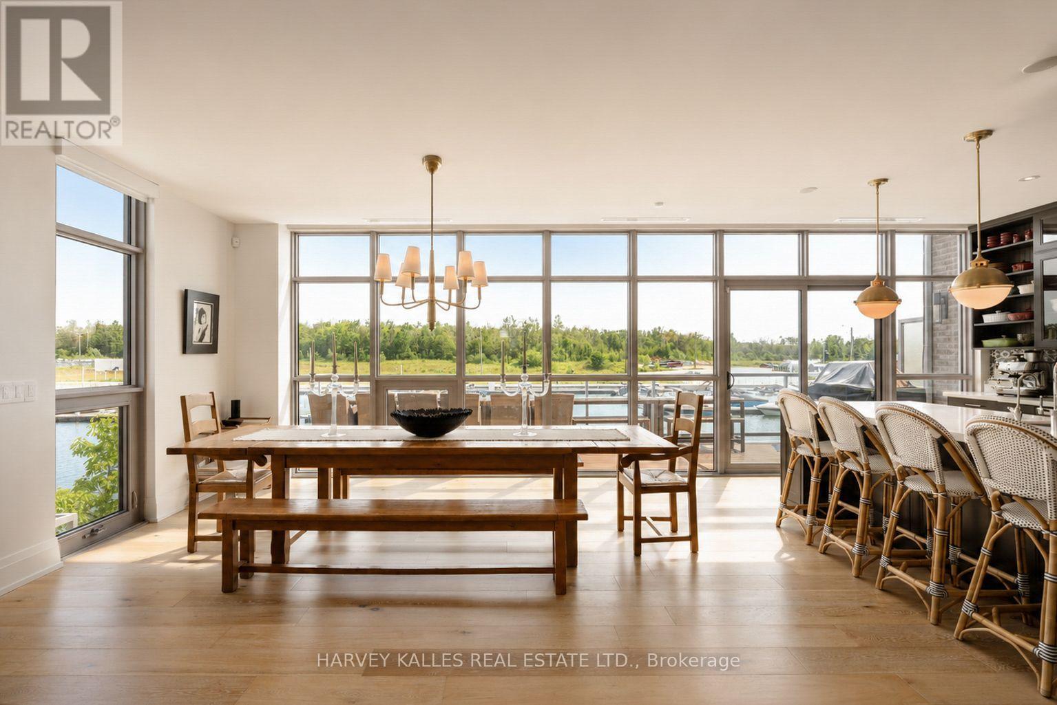 3787 Mangusta Court, Innisfil, Ontario L9S 0L5 - Photo 13 - N13719282
