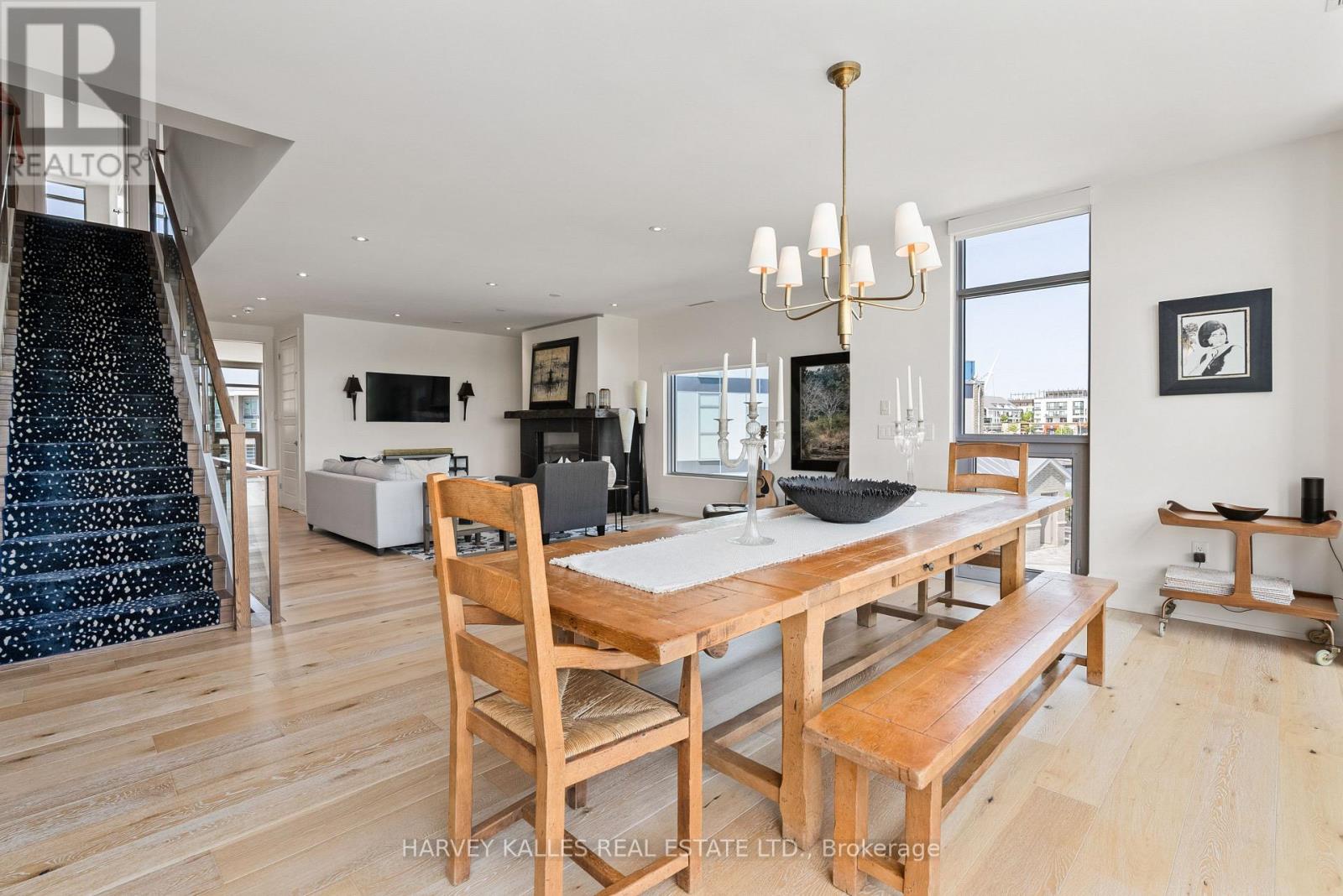 3787 Mangusta Court, Innisfil, Ontario L9S 0L5 - Photo 18 - N13719282