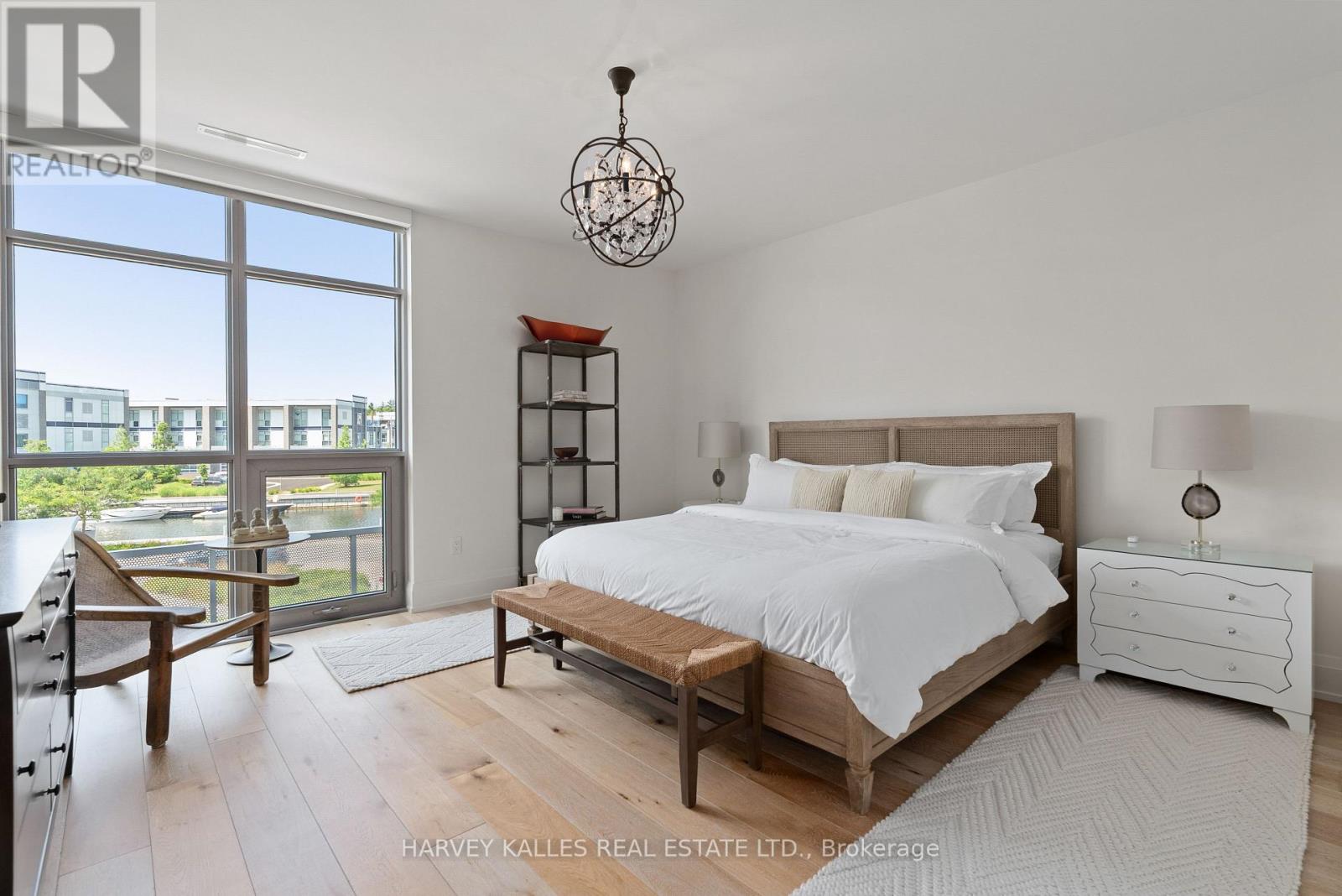 3787 Mangusta Court, Innisfil, Ontario L9S 0L5 - Photo 21 - N13719282