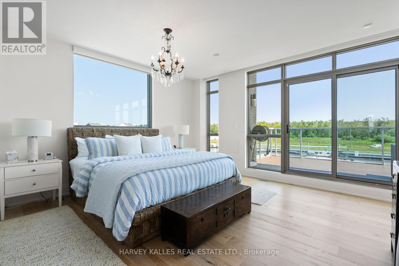 3787 Mangusta Court, Innisfil, Ontario L9S 0L5 - Photo 25 - N13719282