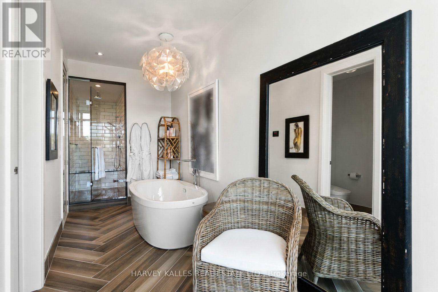 3787 Mangusta Court, Innisfil, Ontario L9S 0L5 - Photo 27 - N13719282