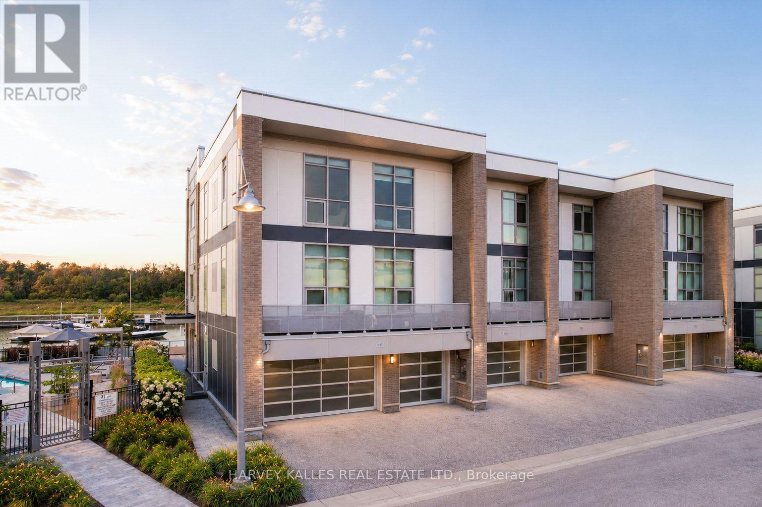 3787 Mangusta Court, Innisfil, Ontario L9S 0L5 - Photo 3 - N13719282