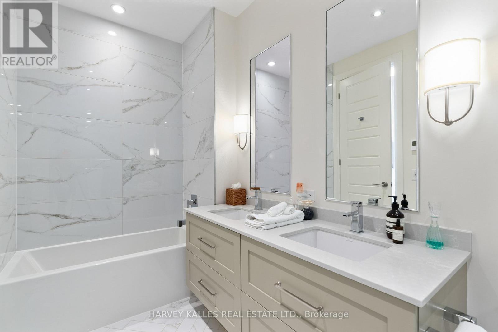3787 Mangusta Court, Innisfil, Ontario L9S 0L5 - Photo 32 - N13719282