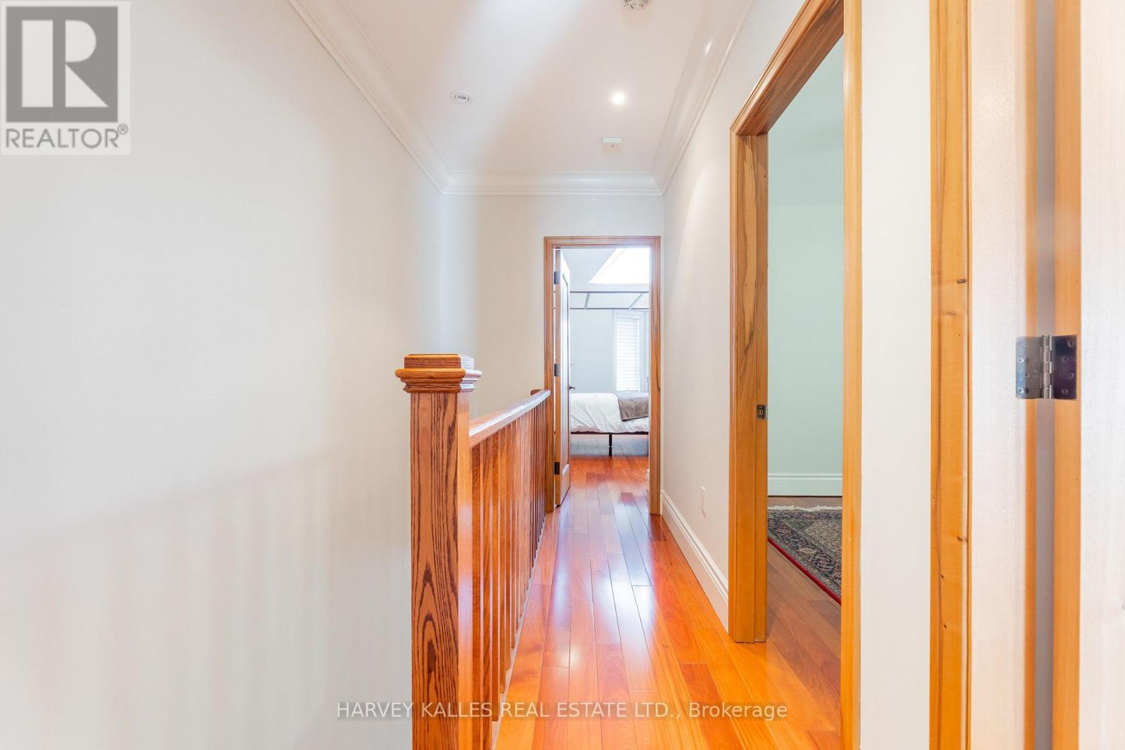 1107 Gerrard Street E, Toronto, Ontario M4M 1Z9 - Photo 17 - E13721094