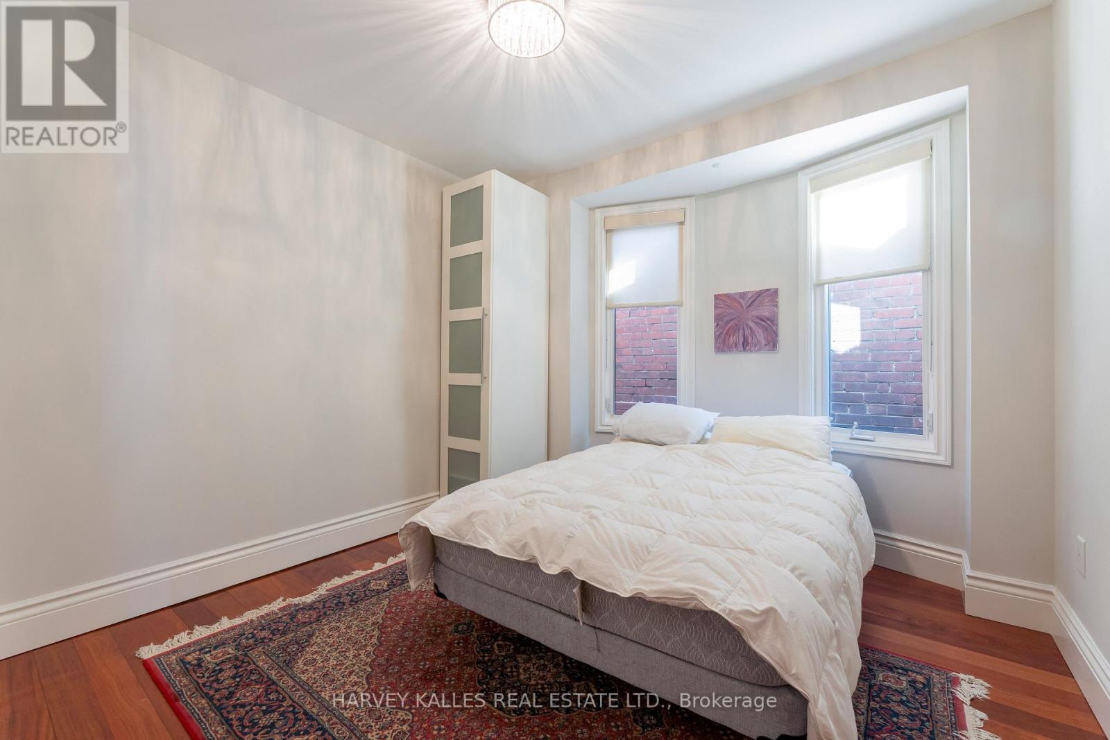 1107 Gerrard Street E, Toronto, Ontario M4M 1Z9 - Photo 19 - E13721094