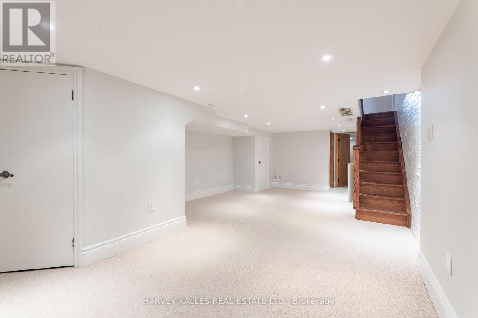 1107 Gerrard Street E, Toronto, Ontario M4M 1Z9 - Photo 23 - E13721094