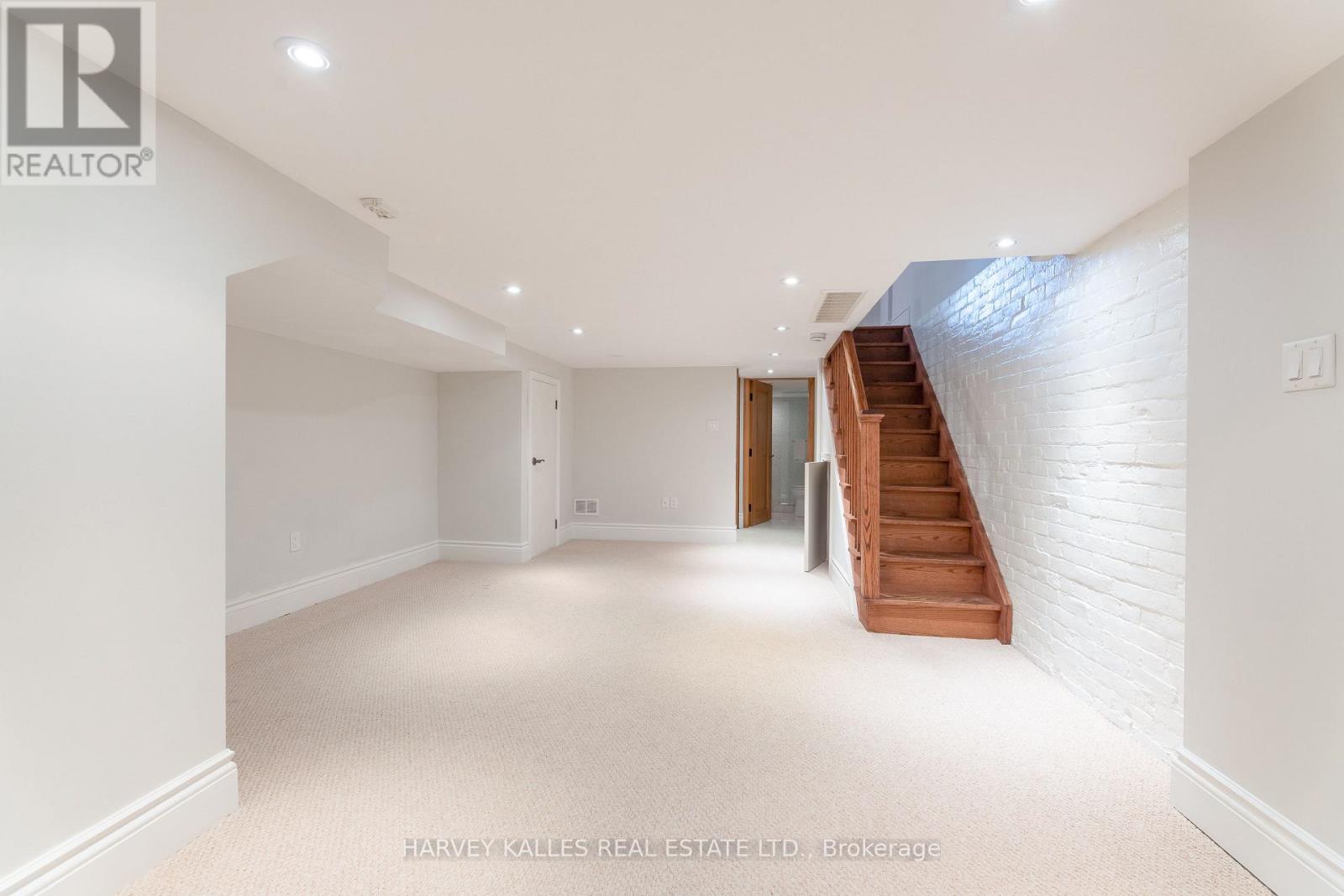 1107 Gerrard Street E, Toronto, Ontario M4M 1Z9 - Photo 24 - E13721094