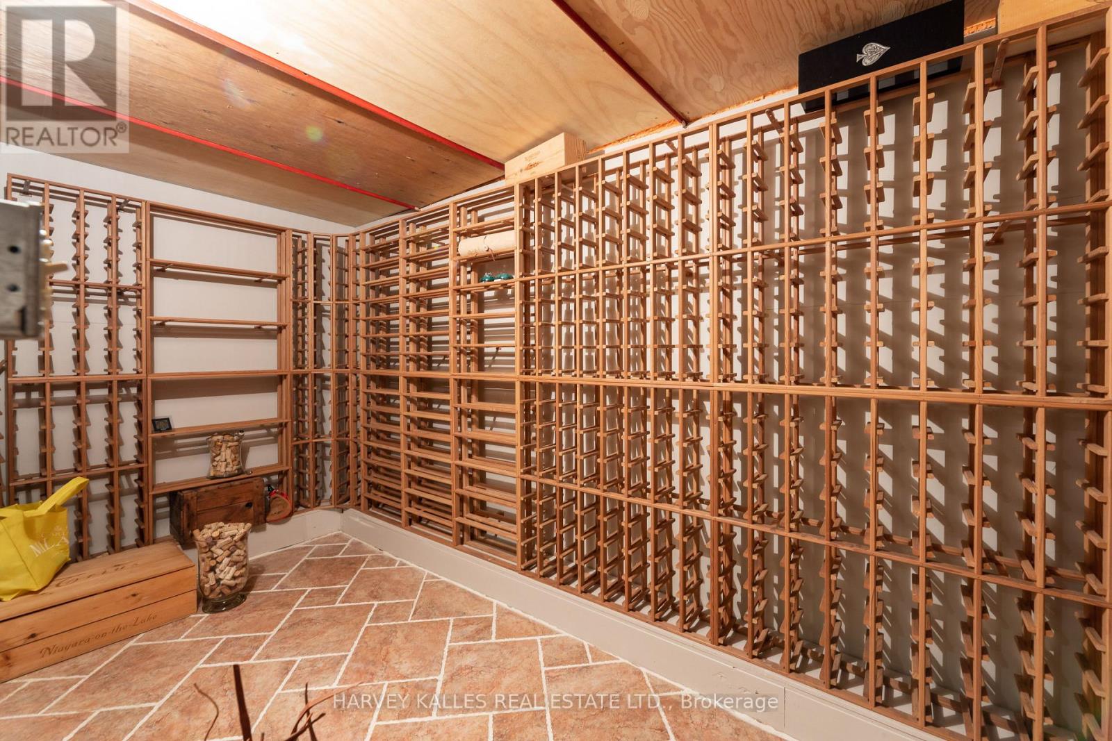 1107 Gerrard Street E, Toronto, Ontario M4M 1Z9 - Photo 26 - E13721094