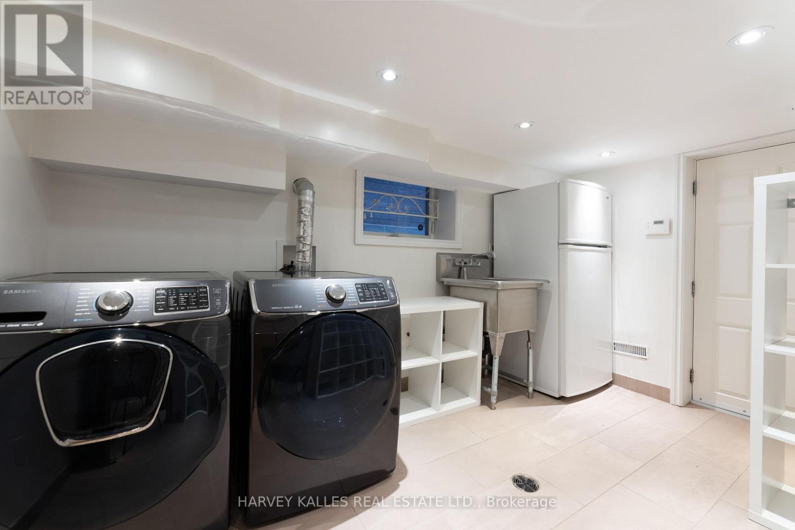 1107 Gerrard Street E, Toronto, Ontario M4M 1Z9 - Photo 28 - E13721094