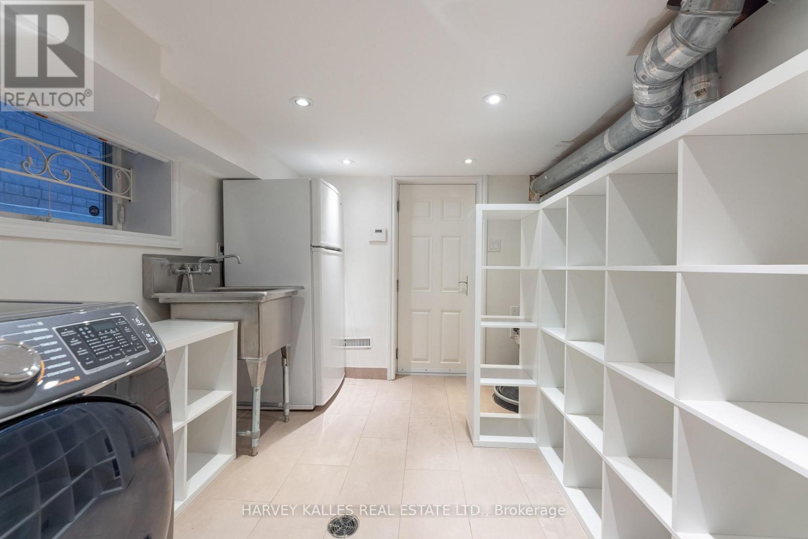 1107 Gerrard Street E, Toronto, Ontario M4M 1Z9 - Photo 29 - E13721094