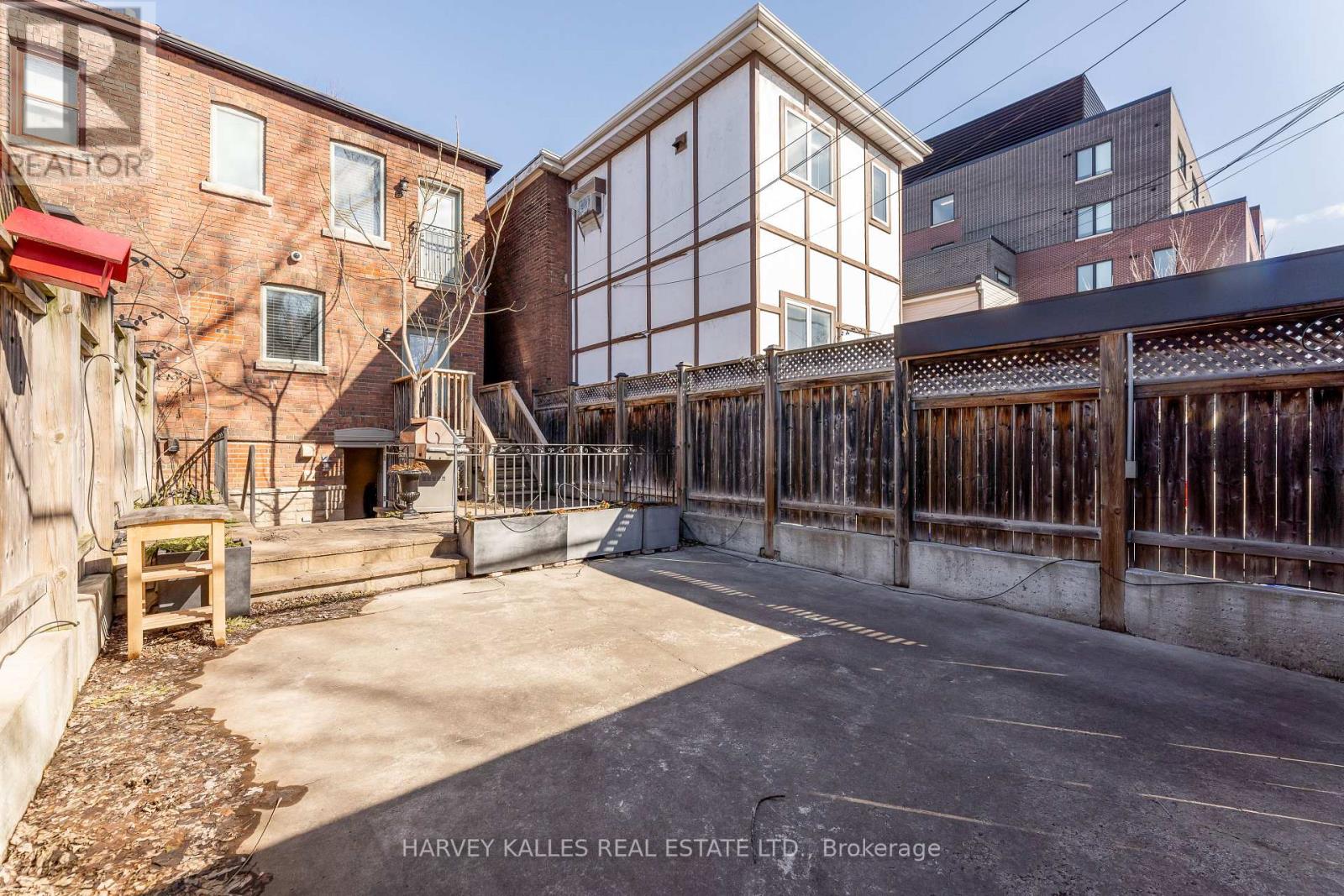 1107 Gerrard Street E, Toronto, Ontario M4M 1Z9 - Photo 31 - E13721094