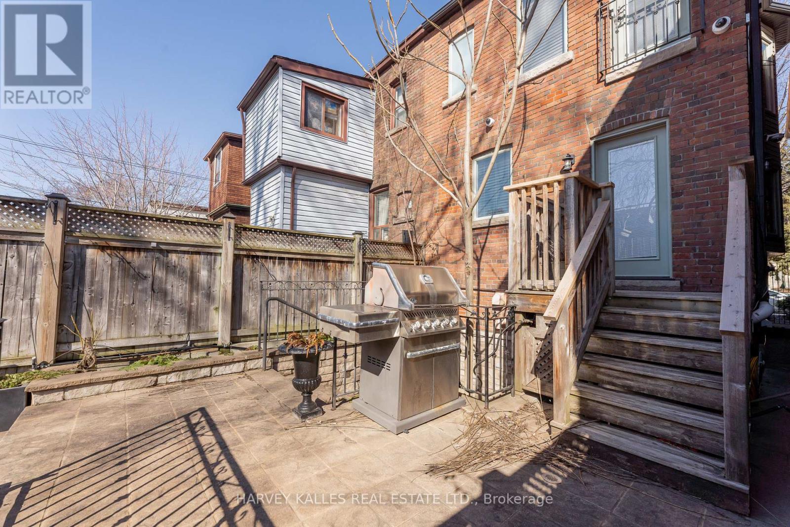 1107 Gerrard Street E, Toronto, Ontario M4M 1Z9 - Photo 33 - E13721094