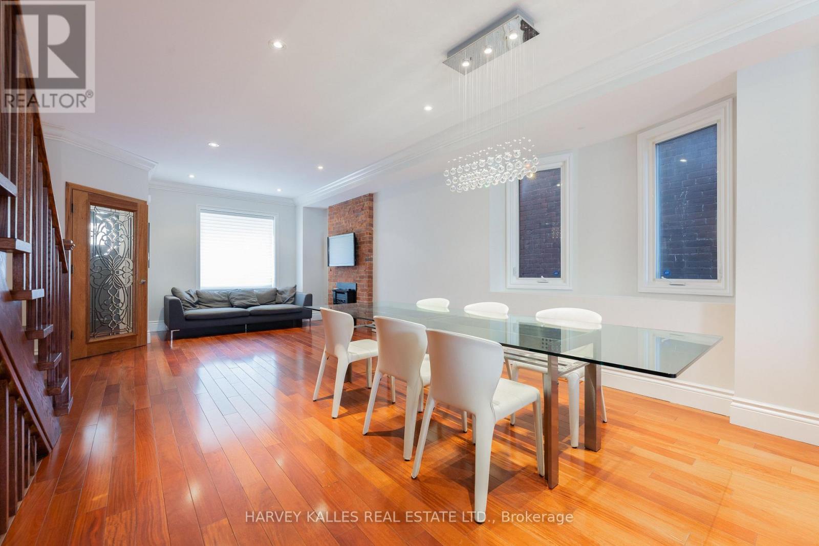1107 Gerrard Street E, Toronto, Ontario M4M 1Z9 - Photo 7 - E13721094