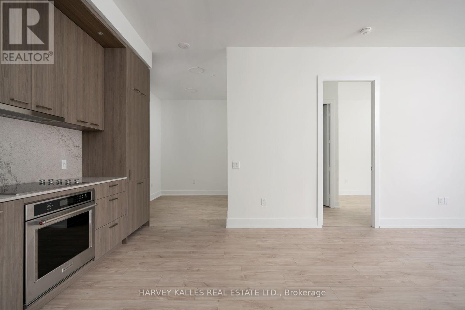 Ph37 - 858 Dupont Street, Toronto, Ontario M6G 0C1 - Photo 10 - W13721566