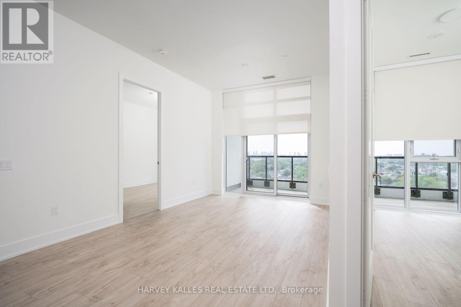 Ph37 - 858 Dupont Street, Toronto, Ontario M6G 0C1 - Photo 11 - W13721566