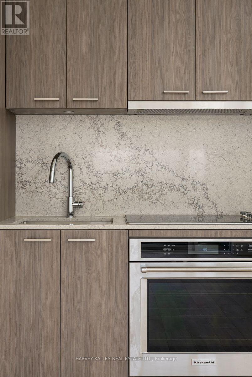 Ph37 - 858 Dupont Street, Toronto, Ontario M6G 0C1 - Photo 12 - W13721566
