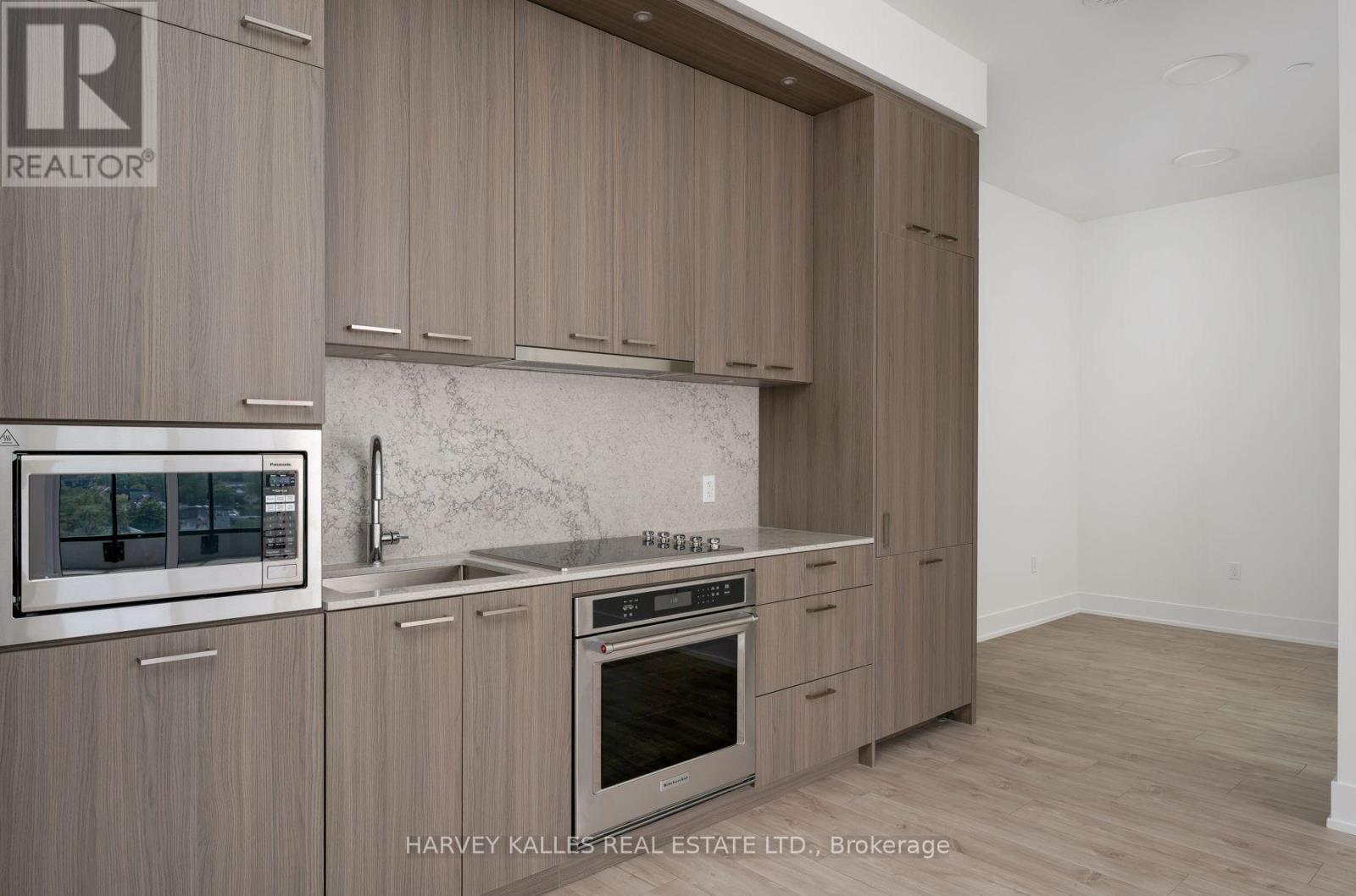 Ph37 - 858 Dupont Street, Toronto, Ontario M6G 0C1 - Photo 13 - W13721566