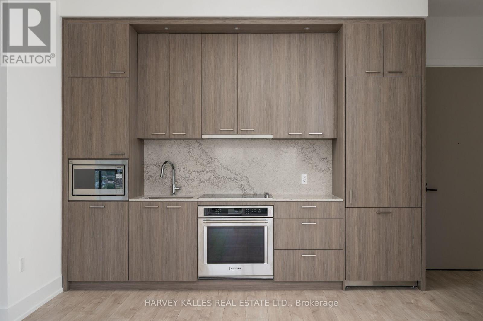 Ph37 - 858 Dupont Street, Toronto, Ontario M6G 0C1 - Photo 14 - W13721566