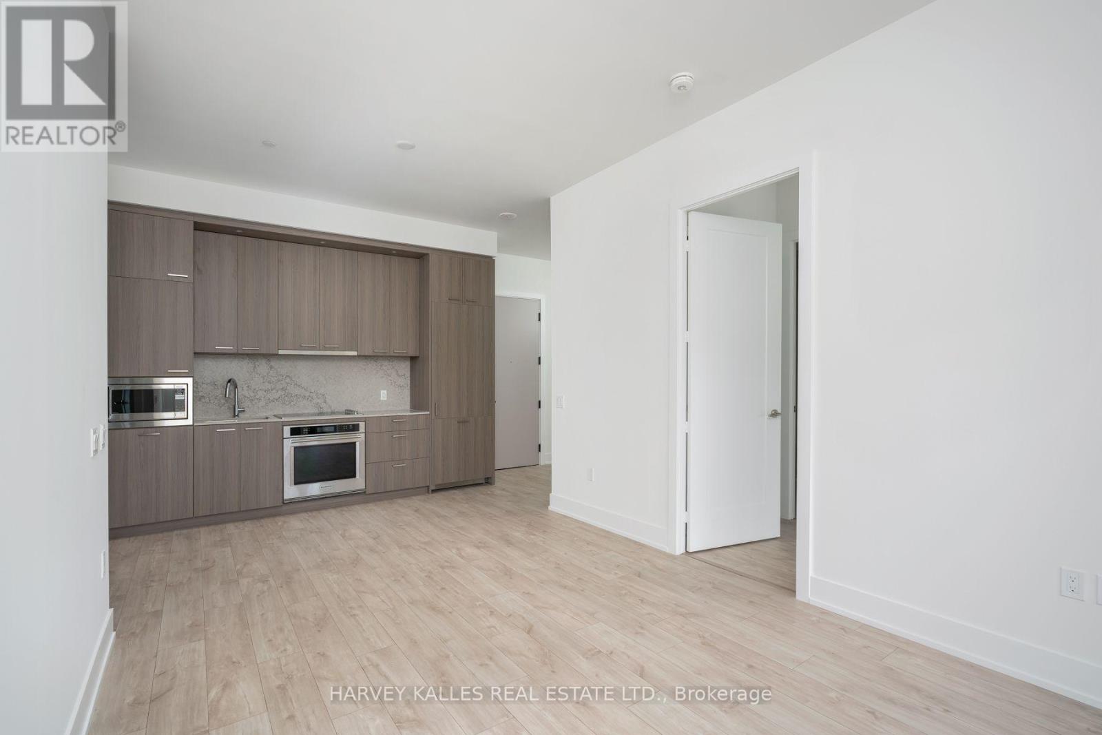 Ph37 - 858 Dupont Street, Toronto, Ontario M6G 0C1 - Photo 15 - W13721566