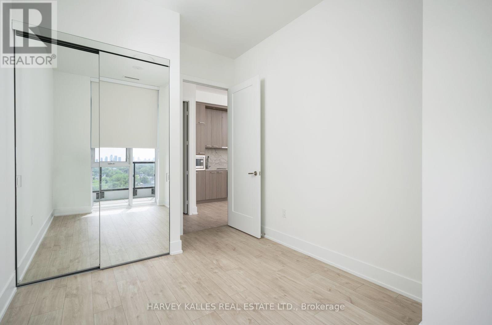 Ph37 - 858 Dupont Street, Toronto, Ontario M6G 0C1 - Photo 16 - W13721566