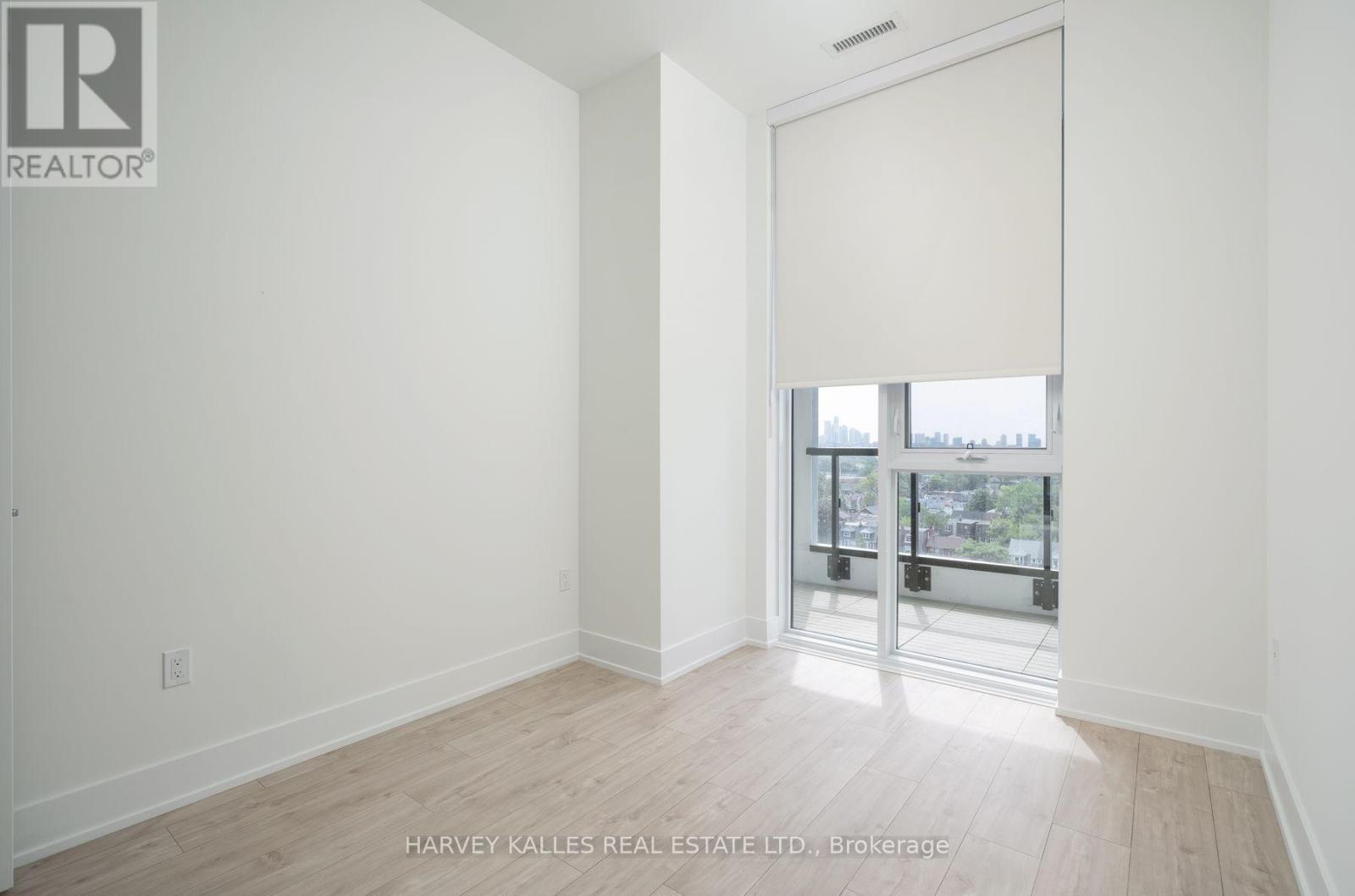 Ph37 - 858 Dupont Street, Toronto, Ontario M6G 0C1 - Photo 17 - W13721566