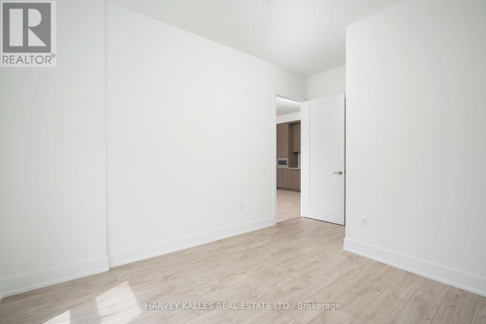 Ph37 - 858 Dupont Street, Toronto, Ontario M6G 0C1 - Photo 18 - W13721566