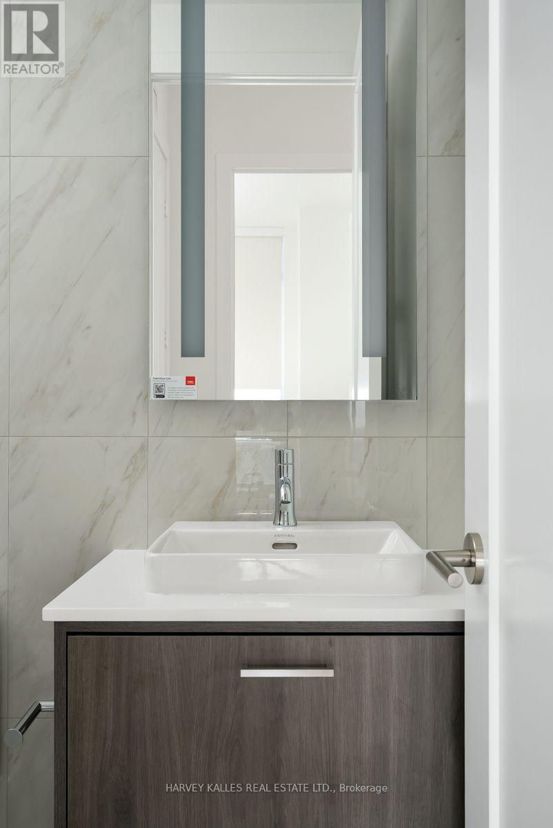 Ph37 - 858 Dupont Street, Toronto, Ontario M6G 0C1 - Photo 20 - W13721566