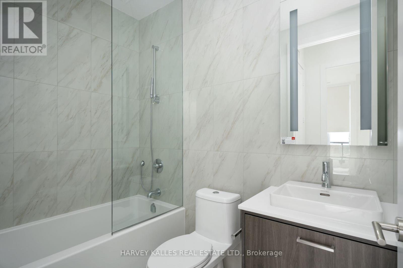 Ph37 - 858 Dupont Street, Toronto, Ontario M6G 0C1 - Photo 21 - W13721566