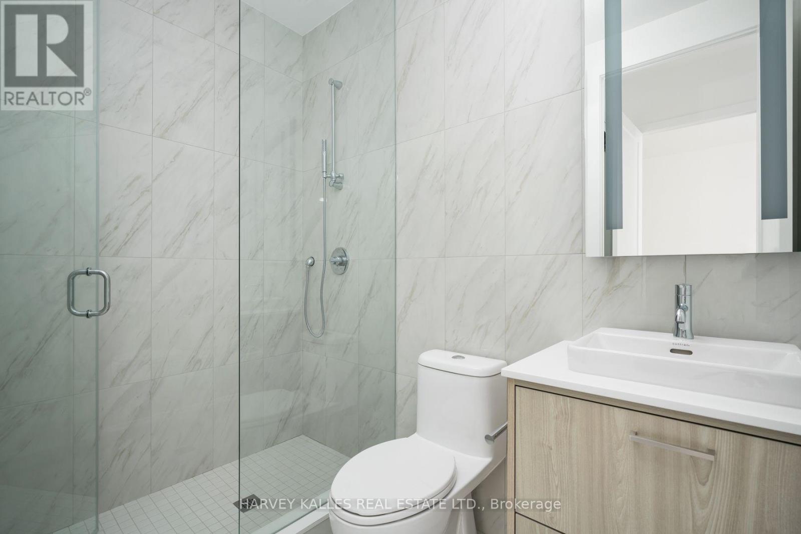 Ph37 - 858 Dupont Street, Toronto, Ontario M6G 0C1 - Photo 22 - W13721566