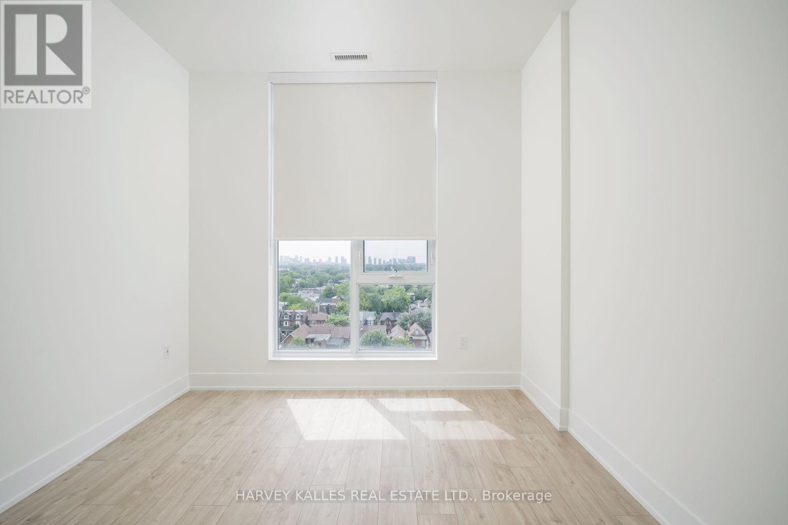 Ph37 - 858 Dupont Street, Toronto, Ontario M6G 0C1 - Photo 23 - W13721566