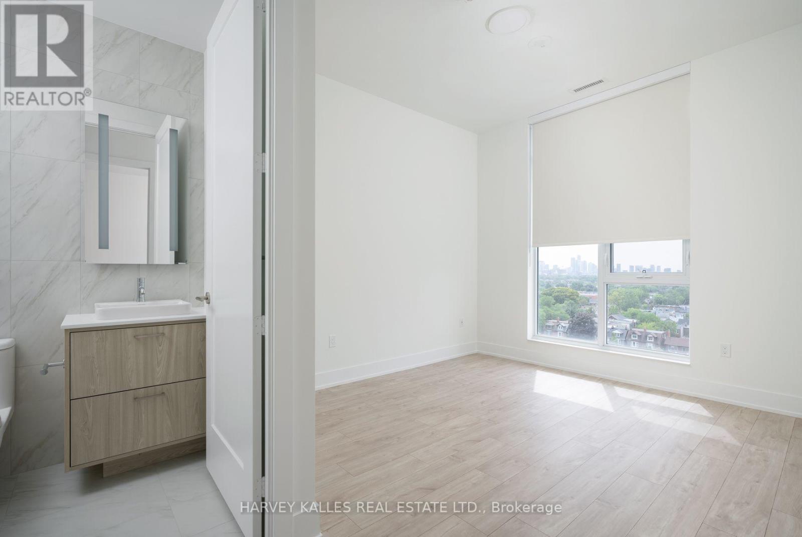Ph37 - 858 Dupont Street, Toronto, Ontario M6G 0C1 - Photo 24 - W13721566