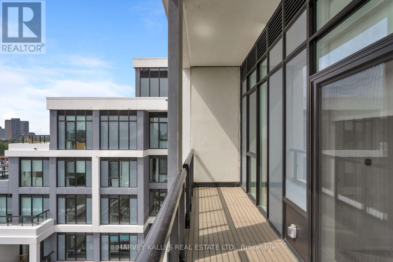 Ph37 - 858 Dupont Street, Toronto, Ontario M6G 0C1 - Photo 25 - W13721566