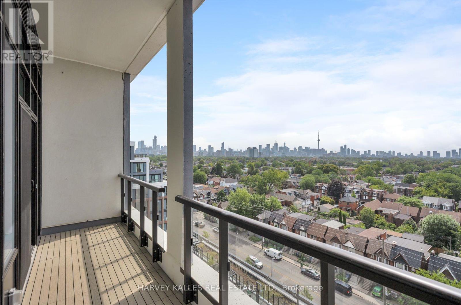 Ph37 - 858 Dupont Street, Toronto, Ontario M6G 0C1 - Photo 26 - W13721566